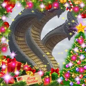 Meet your Posher, Oraphim